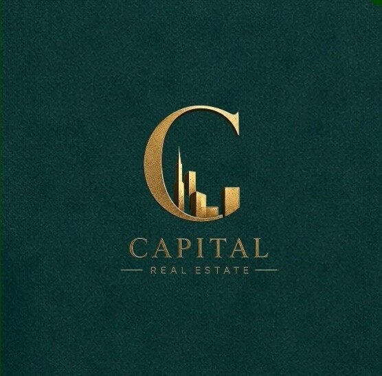 crealestate.in