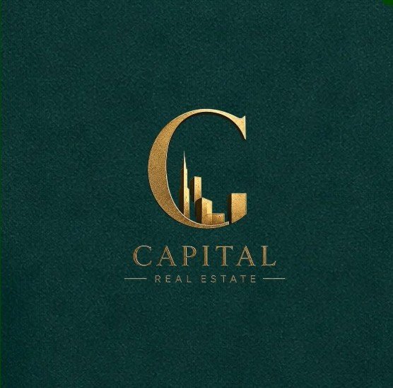 crealestate.in