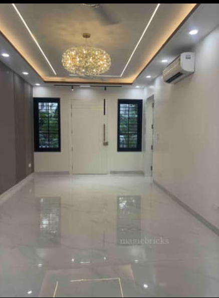 Premium Villa