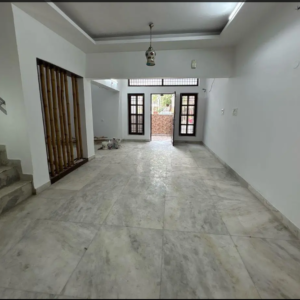 4 BHK
