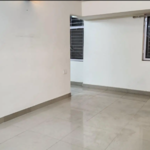 3BHK FLAT