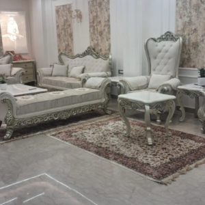 4BHK Bulider Floor